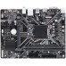 Gigabyte GA-H310M-H mATX LGA1151v2 Motherboard